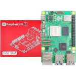 RASPBERRY PI5B 16GB