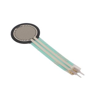 ARDUINO SENSOR FORCE 0.5