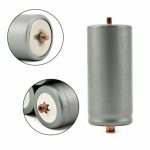 BATTERY LiFePO4 3.2V 32650 5000MA