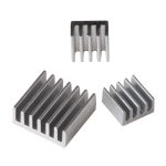 RASPBERRY PI HEATSINK