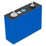 BATTERY LiFePO4 3.2V 100A EVE A