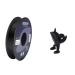 3D PRINTER FILAMENT PLA+ ICEYUN Black 500G