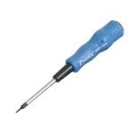 SCREWDRIVER PROSKIT 89400-T05H
