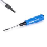 SCREWDRIVER PROSKIT 89400-T06H
