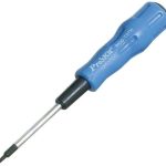 SCREWDRIVER PROSKIT 89400-T07H