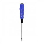 SCREWDRIVER PROSKIT 89400-T09H
