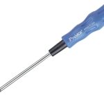 SCREWDRIVER PROSKIT 89400-T10H