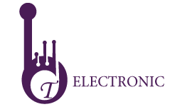 bt-electronic