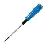 SCREWDRIVER PROSKIT 89400-T15H