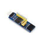 ARDUINO MODULE INTERFACE I2C PCF8574