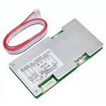 LITHIUM BATT PROTECTION  BMS 7S 3.7V 30A