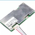 LITHIUM BATT PROTECTION  BMS 7S 3.7V 60A