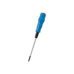 SCREWDRIVER PROSKIT 89400-T20H