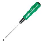 SCREWDRIVER PROSKIT 89401A