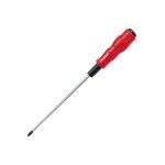 SCREWDRIVER PROSKIT 89401B