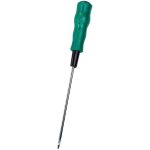 SCREWDRIVER PROSKIT 89410A