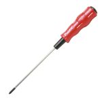 SCREWDRIVER PROSKIT 89405B