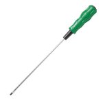 SCREWDRIVER PROSKIT 89407A
