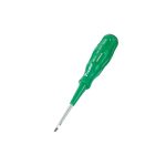 SCREWDRIVER PROSKIT 89407A-L