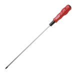 SCREWDRIVER PROSKIT 89407B
