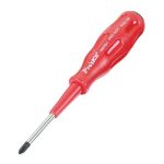 SCREWDRIVER PROSKIT 89407B-L