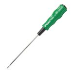 SCREWDRIVER PROSKIT 89405A