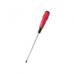 SCREWDRIVER PROSKIT 89410B