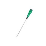SCREWDRIVER PROSKIT 89412A