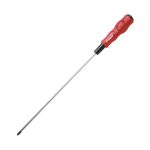 SCREWDRIVER PROSKIT 89412B