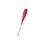SCREWDRIVER PROSKIT 89413B
