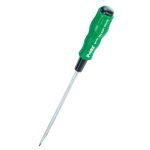 SCREWDRIVER PROSKIT 89416A