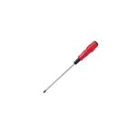 SCREWDRIVER PROSKIT 89416B