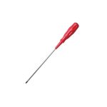 SCREWDRIVER PROSKIT 89417B