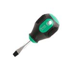 SCREWDRIVER PROSKIT 9SD-220A