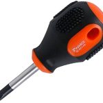 SCREWDRIVER PROSKIT 9SD-220B
