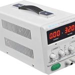 Power Supply 30V 10A PS-310D