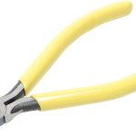 CUTTING PLIER PROSKIT 1PK-705Y