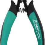 CUTTING PLIER PROSKIT PM-5101-C