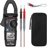 DIGITAL CLAMP METER YEUDA YD-312