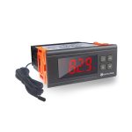 Digital Temperature Controller Module 12V STC 1000