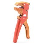 TOOLS  WIRE STRIPPER GOOT YS-1 CH