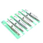 TWEEZERS GOOI TS-14 CH