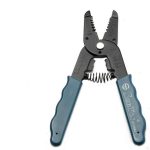WIRE STRIPPER SANTUS ST-1042