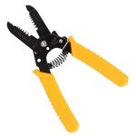 WIRE STRIPPER SANTUS ST-1043