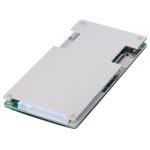 LITHIUM BATT PROTECTION  BMS 17S 30A