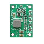 DC-DC converter step Down 3A CA-1235