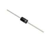 DIODE 1N4007