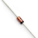 DIODE 1N4148