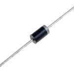 DIODE 1N5399