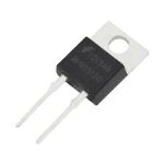 DIODE RHR15120 TO-220